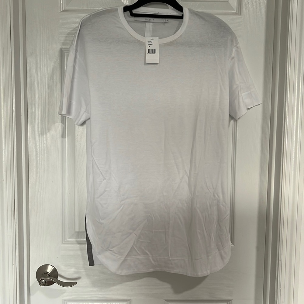 Mens Tee